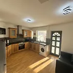 Home In Coventry