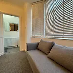 Home In Coventry